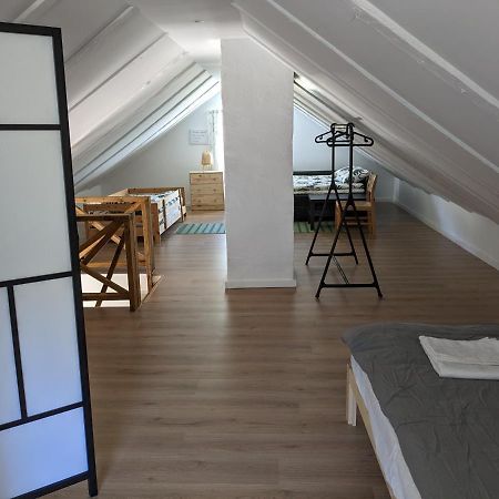 Holiday Home - Your Dream Vacation Awaits In Massfjorden Masfjorden المظهر الخارجي الصورة