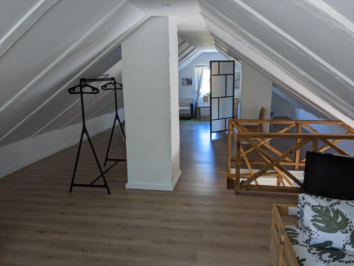 Holiday Home - Your Dream Vacation Awaits In Massfjorden Masfjorden المظهر الخارجي الصورة