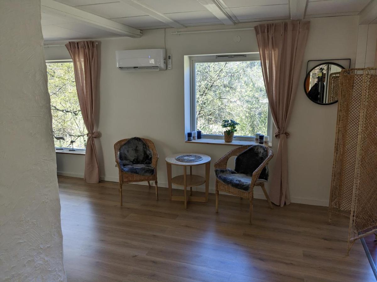 Holiday Home - Your Dream Vacation Awaits In Massfjorden Masfjorden المظهر الخارجي الصورة