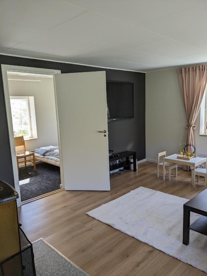 Holiday Home - Your Dream Vacation Awaits In Massfjorden Masfjorden المظهر الخارجي الصورة